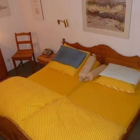 Burgstel *